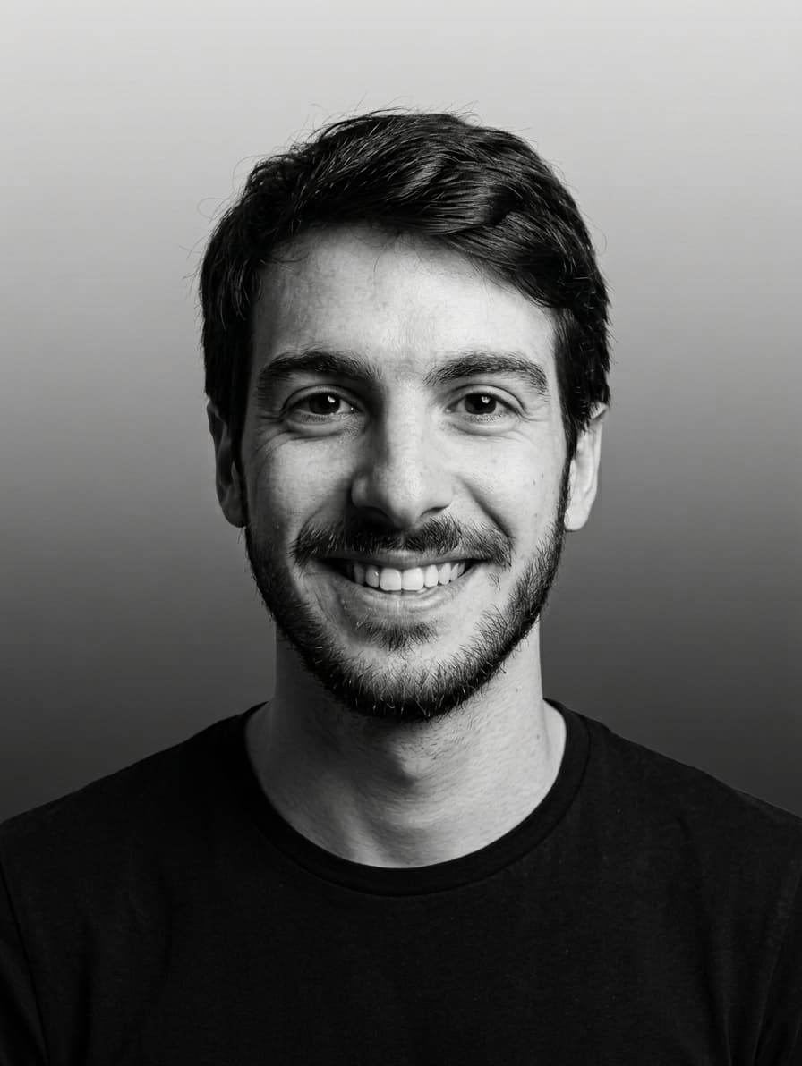 Eduardo Calvo